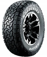 275/60R20 opona ROADCRUZA RA1100 114T